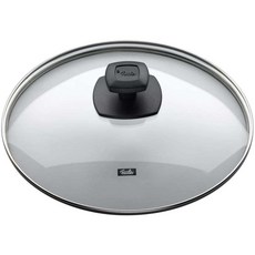 2a01de447913ef918e5785cae7cf8cb861919e3027f5a48681425847e1d7.jpg