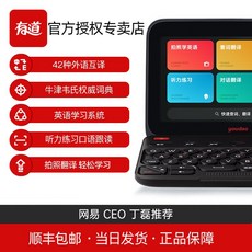 f8b18e021aa3ff35c30617549db54c6add51f23dd6d8a62722d320597e16.jpg