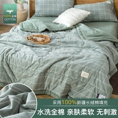 83deb84cac301de2d805a2cb00b002fe302f943d0f2cb72877a6ad74b018.jpg