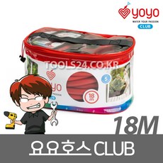 f3ec260d6f2b280de663f1810a291c139a3d8f699038af3bb07ce93c90cb.jpg
