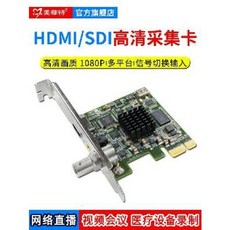 5b0f0530115cf6e734a7d67340e7d4b3410a7ab916ec41187398ecee8a26.jpeg
