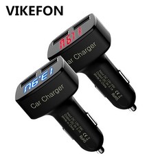 주파집단자타입a