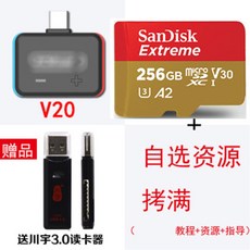 bcb1a8c368d1aed1ea9d620f3725ae46450c0ba4054bb534991c4ab92765.jpg