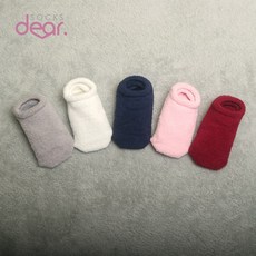 fe7d557fe14e0ccece1cc6354eb94bec019bd7426f546bb51e65b89100e1.jpg