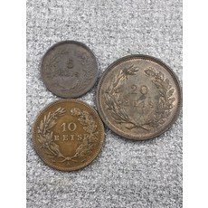 1kg은괴