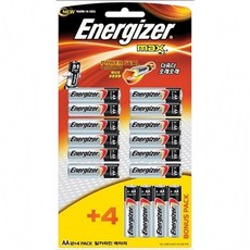 무너일회용카메라