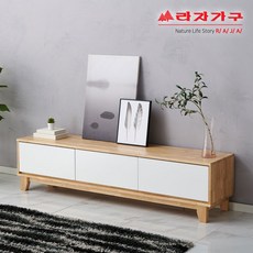 513995eb6c9f52bad16e2d3d2deac8a81f514c451cd4fda365fe7e4c9e80.jpg