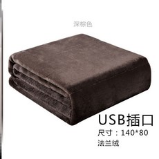 b8c9ef8cc6042ccb186df475e66de0bf4a400abdcbfcec809cd5fd5e7e26.jpg
