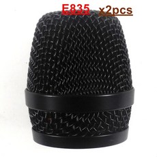 e835