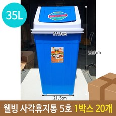 65fad7ff5e8c9fe95801a5b3146612ca86c046f74626d3081e298bb9736a.jpg