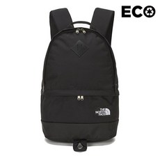 노스페이스루미2