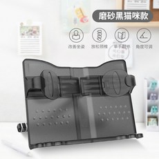 fb5180ba480049dff626a2d897614dd6e4878893a4cc7632f78974b3757a.jpg