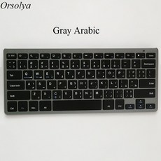 오아블루투스키보드