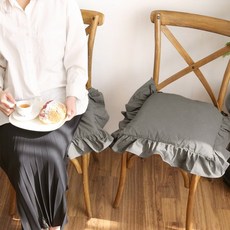 바자르프릴방석