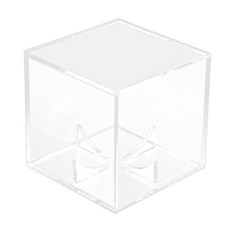 기아타이거즈공