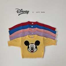 e66041dca74adc93f761a8032d782fd72b84c7a6abd210e502a990d91385.jpg