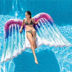 a715b4bf940a78061c30a21297699639967edb3a2602821fe2beb4b10c9e.jpg