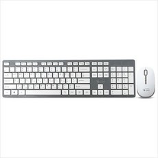 a0385ce345e0e6520154175d724b612ddf7e8230100e991bb646d544ae76.jpg