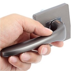 전세집인테리어