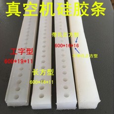 ce72d48b5dff9b24e1adfc7188032c2659b5ca84d197d9b22b93cbed6947.jpg