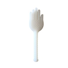 d6499b6403f30f57c005c8414ca7cdbe1ba7e0f9a7abe698b16c205aef9c.jpg