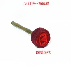 6c4ad42d259f20910cdde0f219a64f0f5cb38464b64e98261e13f4552194.jpg