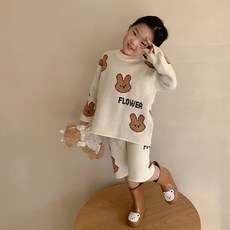 밍크뮤 TOP01