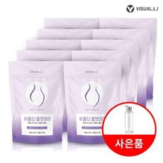 비울티나이트