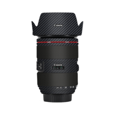 EF 24-105렌즈 보호 필름 프리미엄 데칼 스킨 for Canon EF 24-105mm f 4L II IS USM렌즈 데칼 프로텍터 랩 커버 스티커, 16, 1개