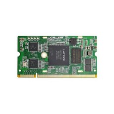 risc-v