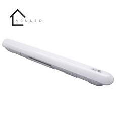 번개표led일자등