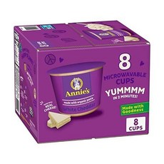 프레시지맥앤치즈