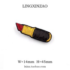 d6e7482a4ba28cb90096117b7a9bae1c2ae3df56f8ba8330e4a86be1c817.jpg