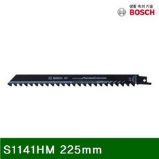 dd1d359f80e13bae9275c15f28b2759b7665cc1d492182bca65966be5cc4.jpg