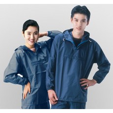 12000xl