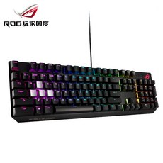f5c590847f1a4b059fe723fb1f085514217818c796949a1c0880ba220eae.jpg