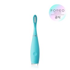 포레오미니3인터넷면세점