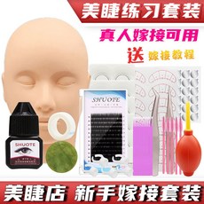 4bfe0ae9e51a9b57d046a62dfa60169f2337a7adf50aa05ed9e21013e6fd.jpg