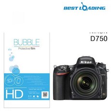 니콘d5액정보호필름