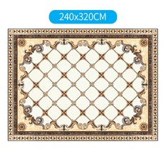 73001efc9b80f3c2beba9a69316d7574e148ae5cc72f6cb2d50a1f4bd177.jpg