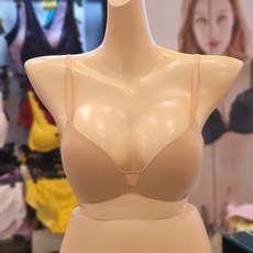 8af57c574e2979b46c0843d6b1211b69bb26ec56705072c09de8b6457a75.jpg
