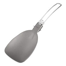 t216msc131w