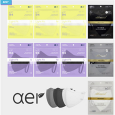 스탠다드핏2d마스크