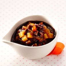 순보들면-추천-상품