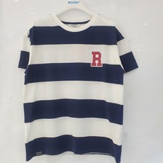 에꼴리에티셔츠