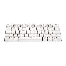 rk61
