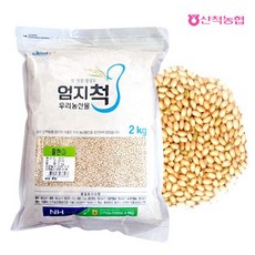 //상품명