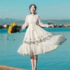 경성시대레트로벽지