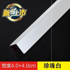 924e8d8ff02c9ac69e8e376095d4fd02950d9ff427b22fbf18d359c214f0.jpg