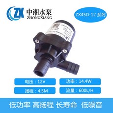 9ef6124cd5db7a5fccf7d04f0ad200cd408a43f5dae616997f46263325b2.jpg